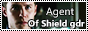 archived 88x31 button #58216