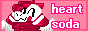 heart-soda.gif