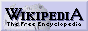 Wikipedia_88x31_anim.gif