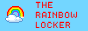 ol1vi4s-corner.gif