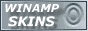 winamp.gif