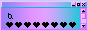 bunnyclawsbutton.gif