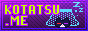 kotatsus_2.gif