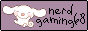 Untitled-8.png