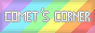 comet.png