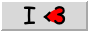 ilovecomicsans.gif