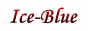 archived 88x31 button #58222