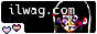 archived 88x31 button #58225