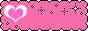 5ac4747fcae917754e6bd7979fe89207150f9195.gifv