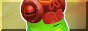 Yelmut.png