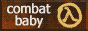combatbaby_6.gif