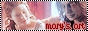 archived 88x31 button #58231