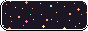 tarocchilla_2.gif