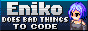 enikodoesbadthingstocode.png