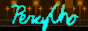 percycho-streetlight-button.gif