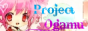 archived 88x31 button #58240