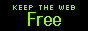 say-no-to-web3.gif