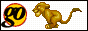 button2.gif