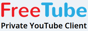 freetube.png