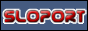 sloport.gif