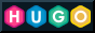 archived 88x31 button #58245