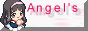 angellogo.gif