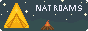 Roam-Button.gif