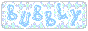 BUBBLY-button.gif