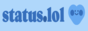 d530492e7d26d00cd0ce8a04bba736ea.png