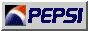 pepsi.png