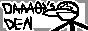 button.gif