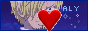 buttonaly.gif