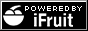 ifruit.png