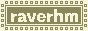 raverbutton.png
