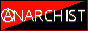 ANARCHIST.png