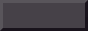 site-button.gif