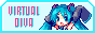 miku.png