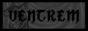 ventrem.png