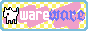 ribo.zone_wareware-doggo.gif