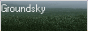 48dx6c.gif