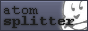 atomsplitter.png