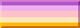 trixic.gif
