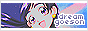 archived 88x31 button #58262