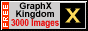 graphx.gif