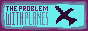 theproblemwithplanes.png