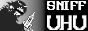uhubutton.png