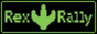 rexrally.png