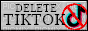 2626566_1efb3.png