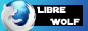 librewolf-button.png