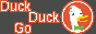 duckduckgo.gif